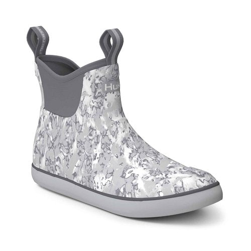 HUK Rogue Wave Shoe, Fishing & Deck Boot for Women