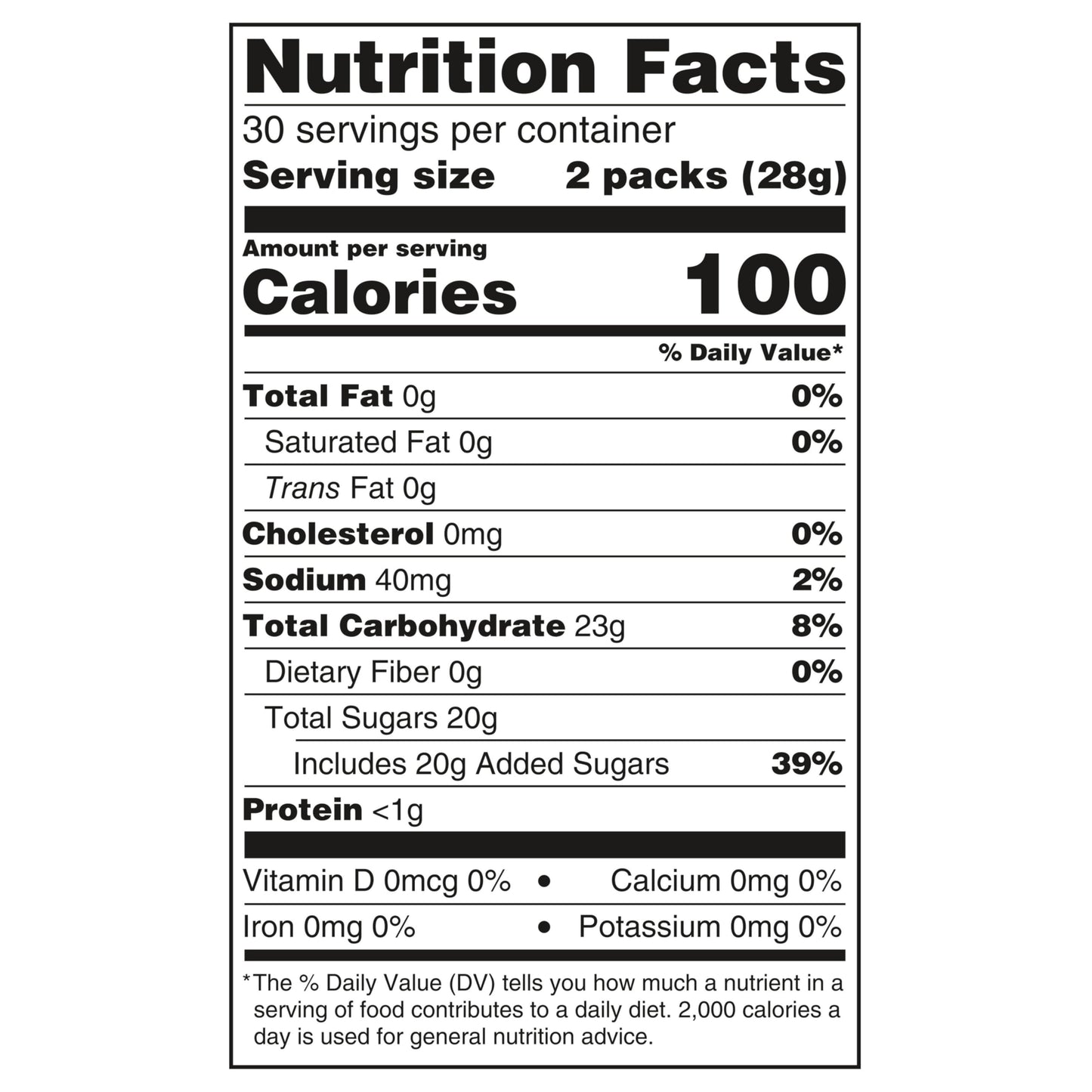 NERDS Gummy Clusters, Candy Treat Packs, Rainbow, Crunchy and Gummy, 30 oz (60 ct)