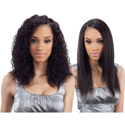 Premium Advanced Brazilian Keratin Blowout Kit Hair Complex Treatment Professional Results Straightens and Smooths Hair for Months Queratina Keratina Brasilera Tratamiento