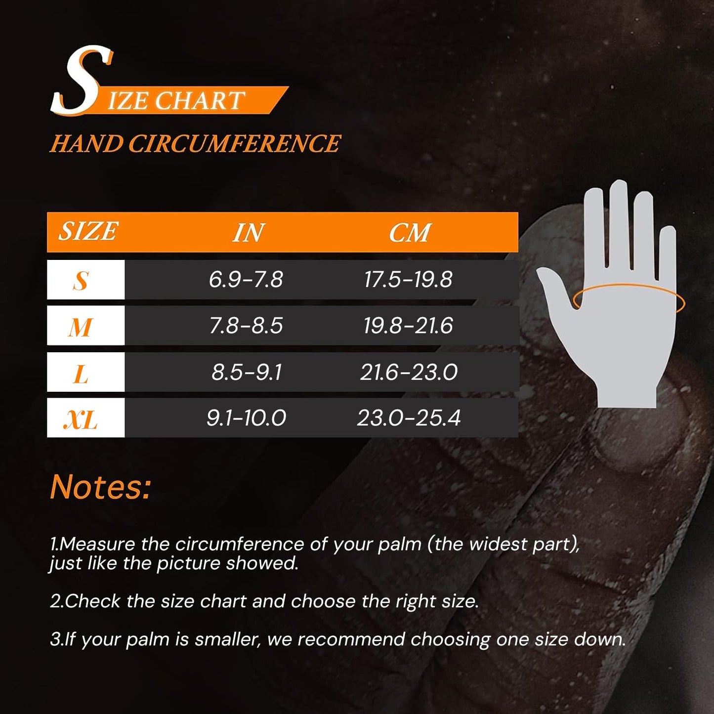 ATERCEL Weight Lifting Gloves Full Palm Protection, Workout Gloves for Gym, Cycling, Exercise, Breathable, Super Lightweight for Men and Women(Pink, M)