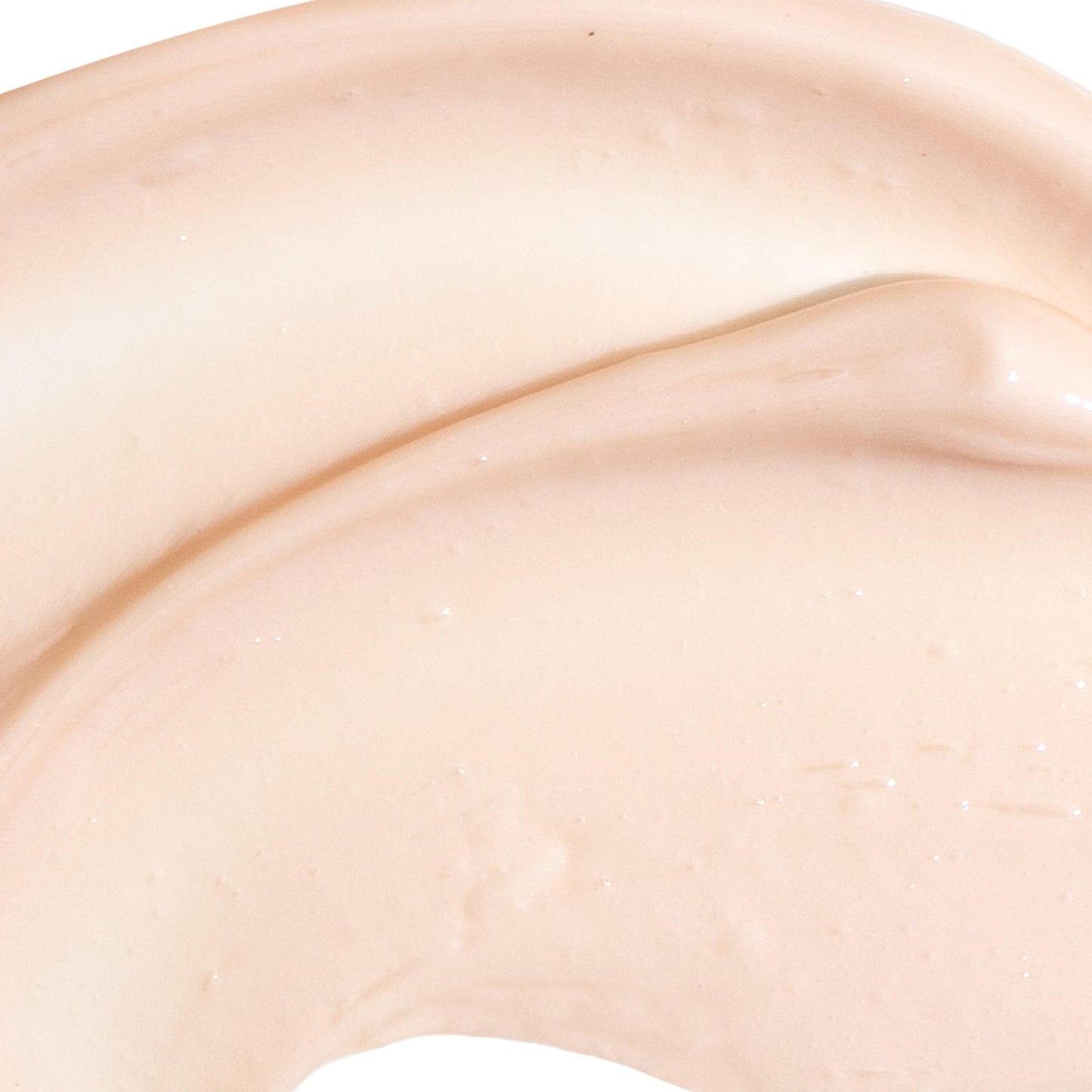 Derma E Anti-Aging Regenerative Day Cream - Astaxanthin Moisturizer for Face - Lightweight Firming Anti-Wrinkle Cream with Laven