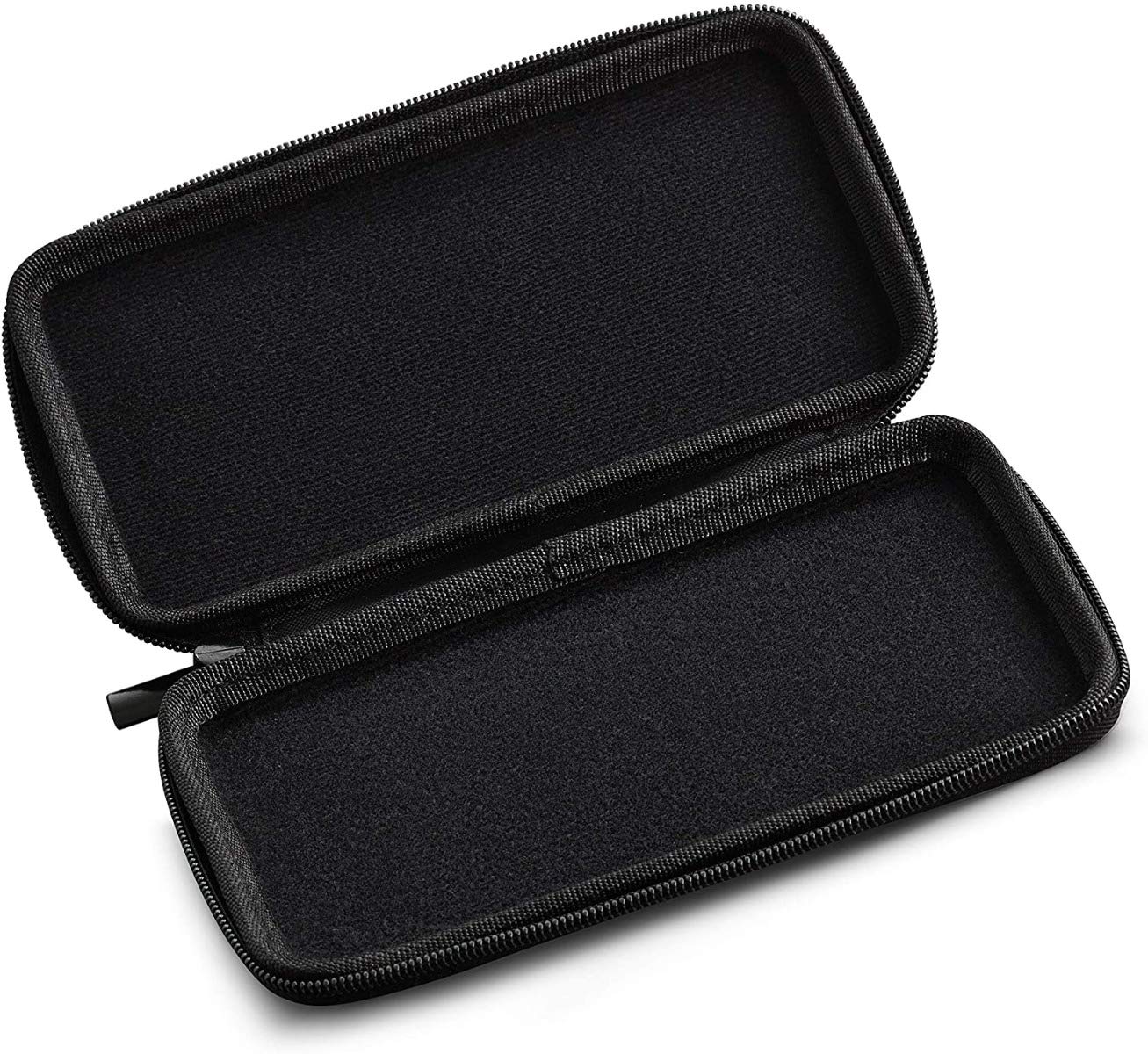 Wyngs Protective Case For Texas Instruments Ti-30Xiis / Ti-30Xa / Case For Scientific Calculators In Blue