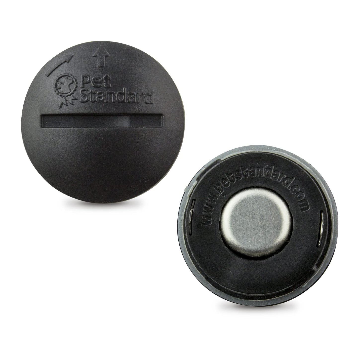Pet Standard Replacement Rfa-67 6V Lithium Batteries Compatible With Petsafe Battery-Operated Pet Products And Specific Dog Rece