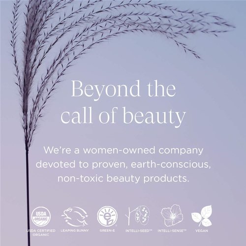 Intelligent Nutrients The Fixer AHA Resurfacing Gel - Formerly Glycolic Gel - Regenerating Plant-Based Chemical Peel Exfoliant Alternative for Face - Cell Turnover to Reduce Fine Lines (1 oz)