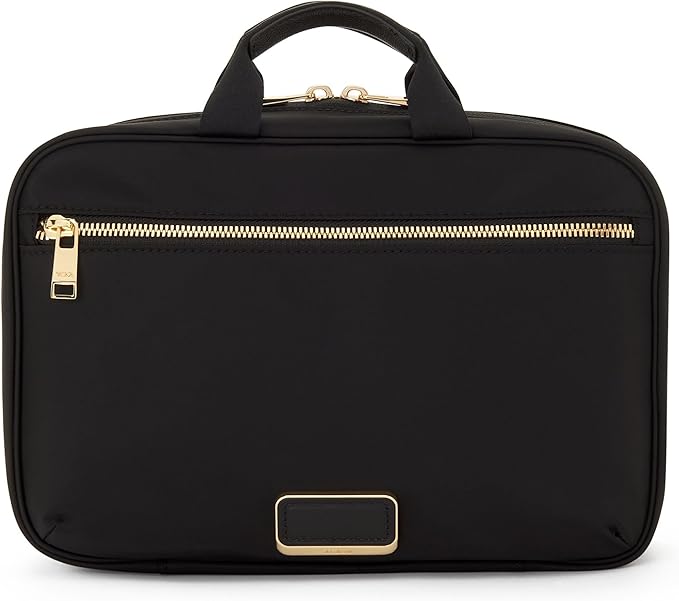 TUMI womens Madeline Cosmetic