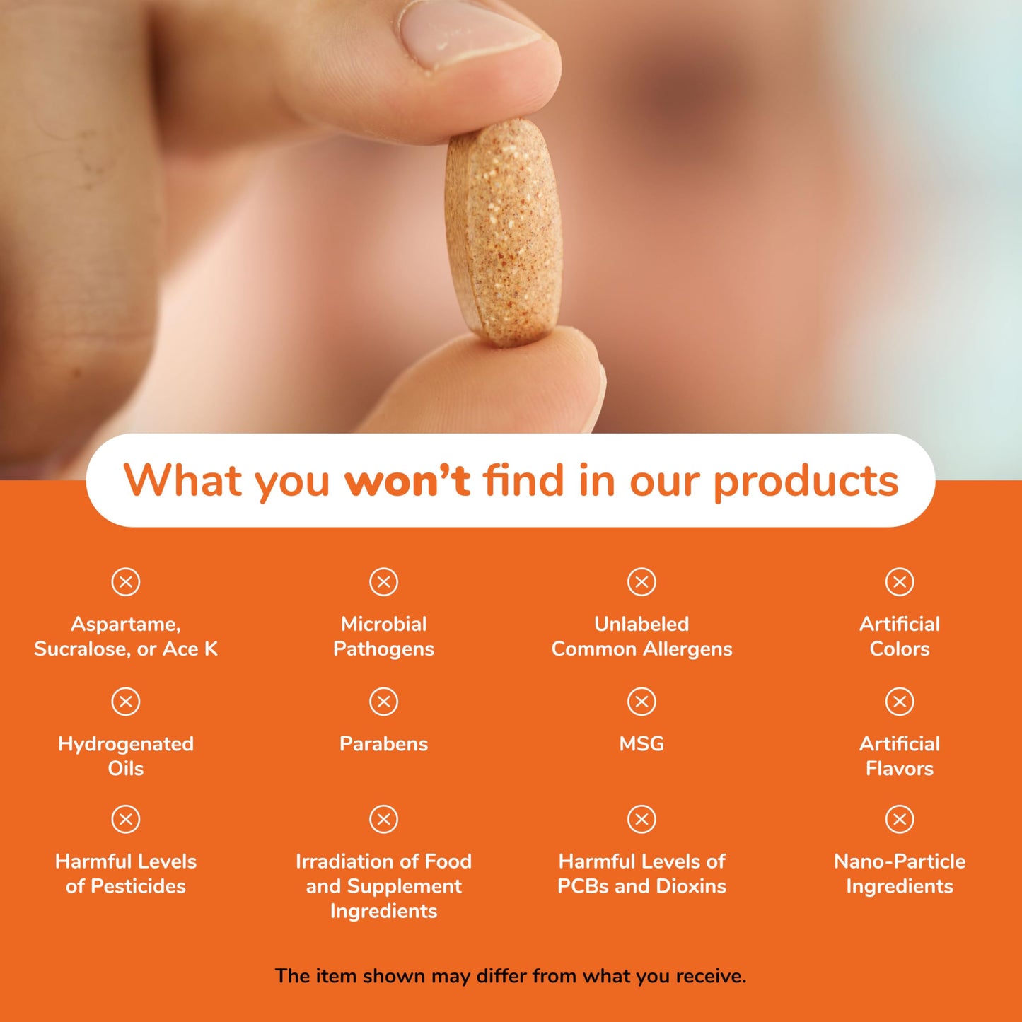 NOW Foods Supplements, Melatonin 3 mg, Free Radical Scavenger*, Healthy Sleep Cycle*, 180 Veg Capsules