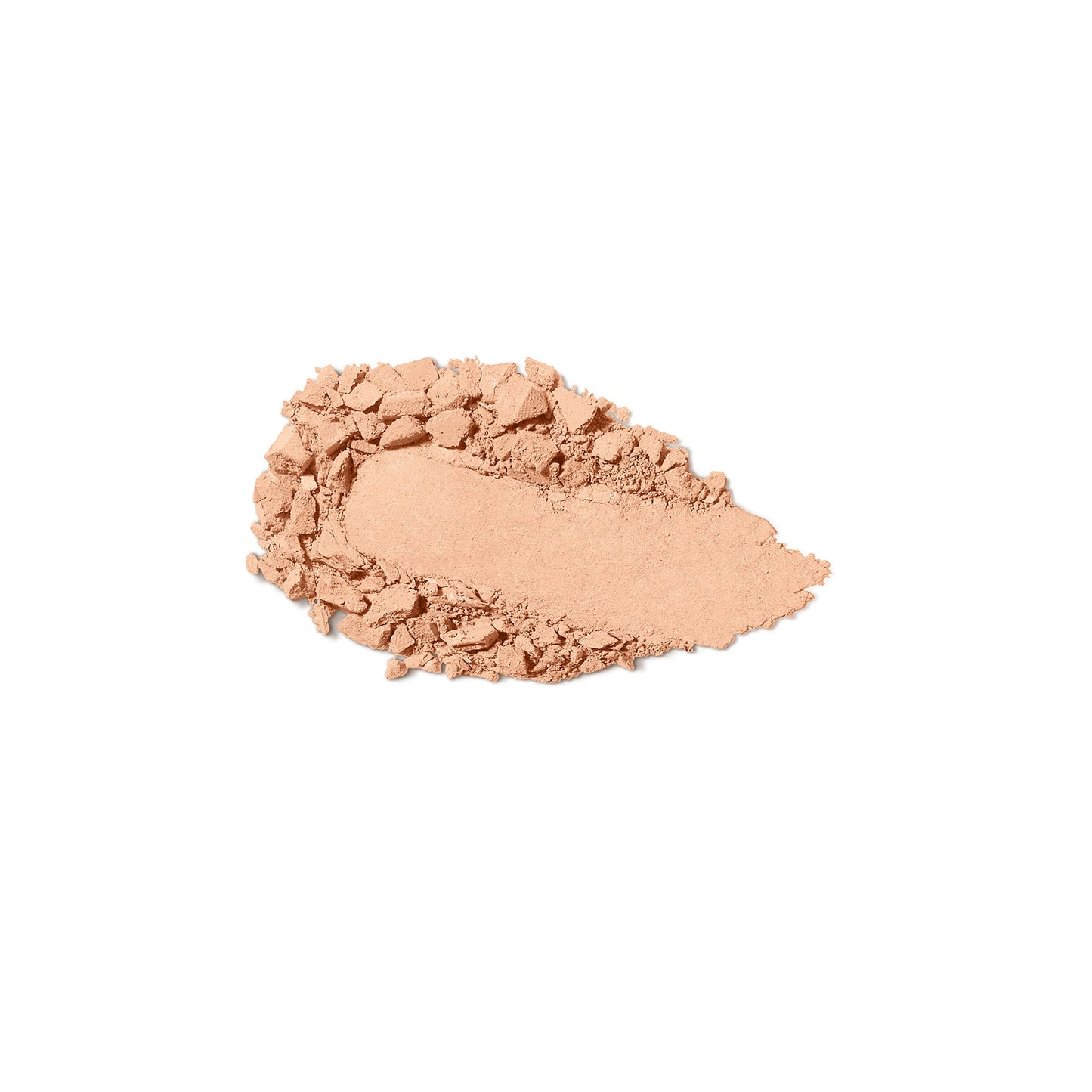 KIKO Milano Full Coverage Blurring Powder Foundation 10 | High-coverage Powder Foundation