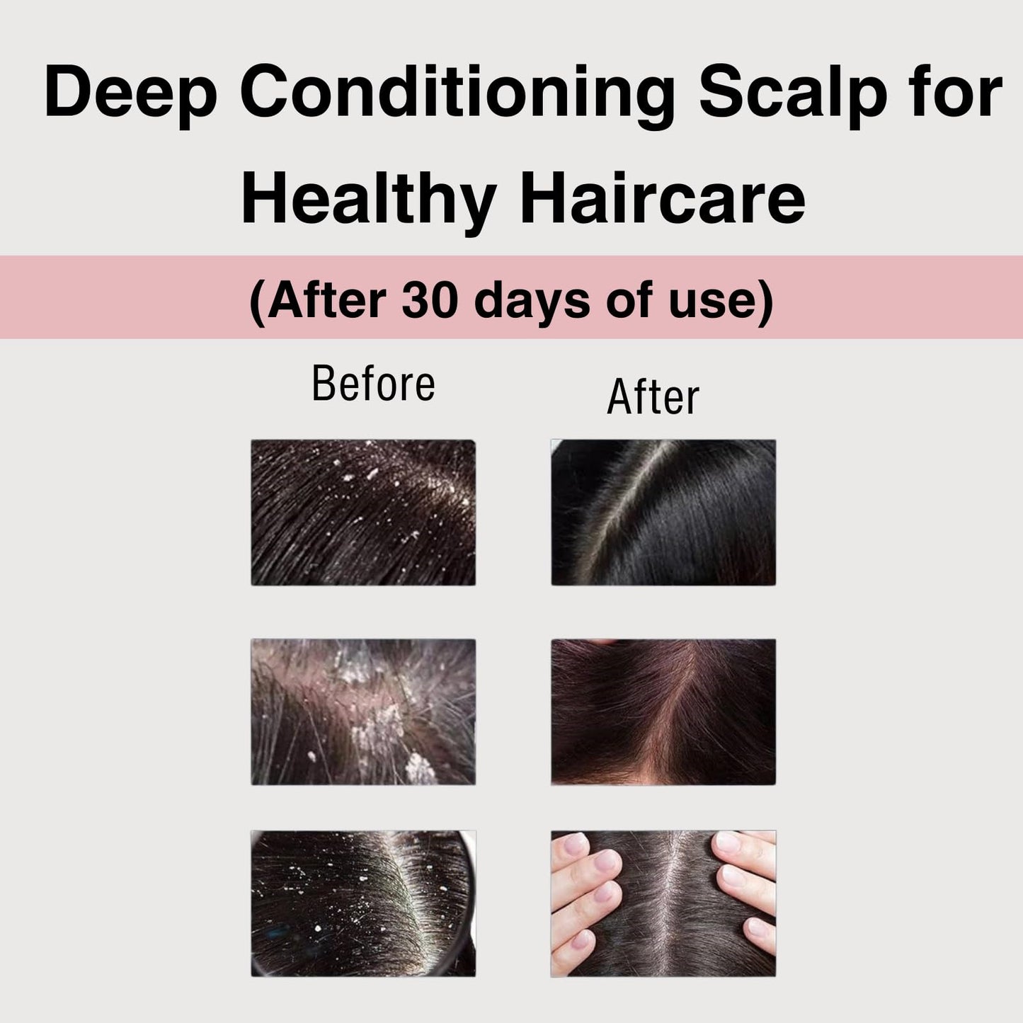 Moist Diane Curly Hair Shampoo for Women & Men, Argan Oil Shampoo for Thinning Hair with Keratin, Collagen Peptides& Apple Stem