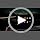 Portable Carplay Screen For Car, 10.26" Wireless Apple Carplay & Android Auto Touch Screen with 4K Dash Cam,1080P Backup C...