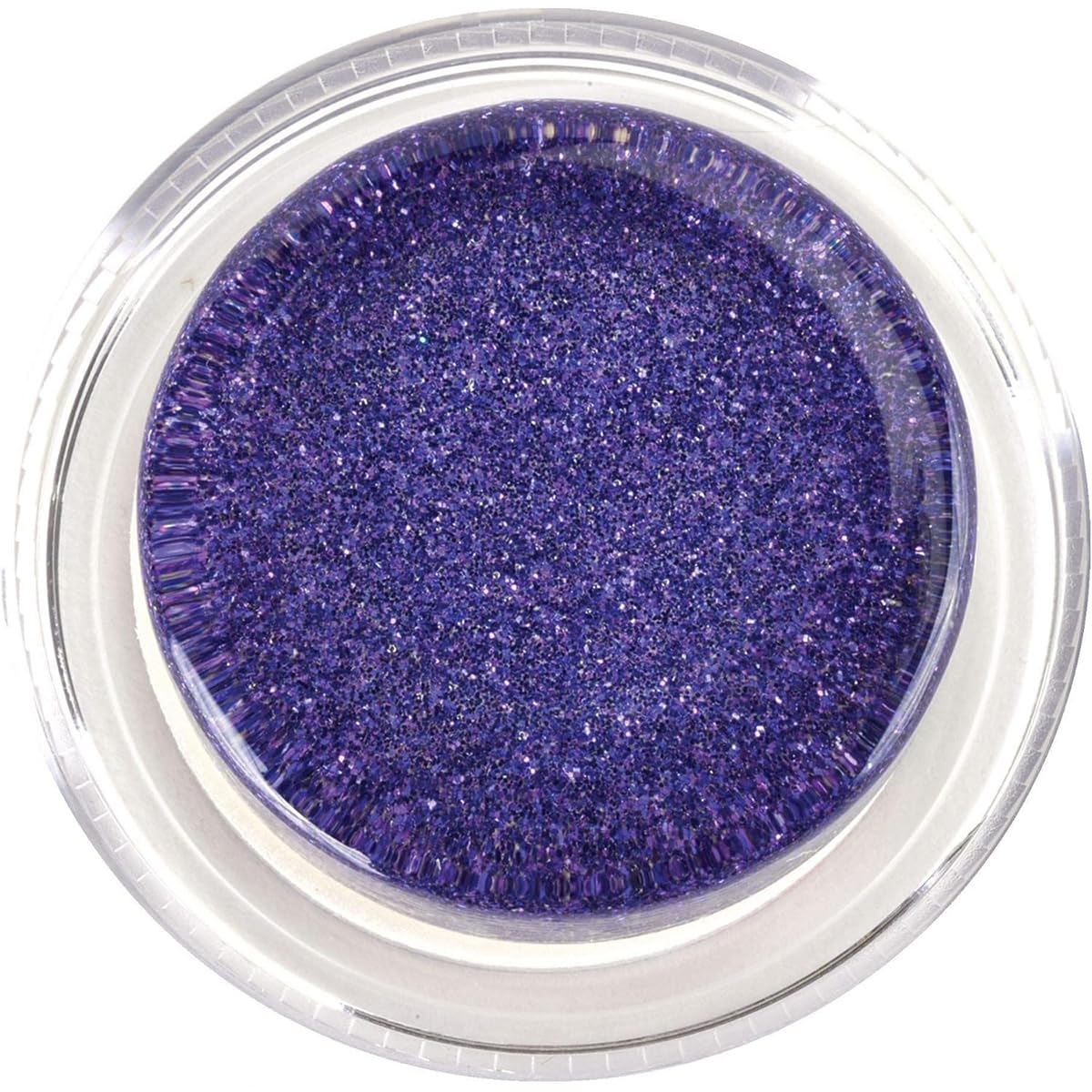Magic Rosin - 3G Purple Sparkle - Premium Grade Instrument Rosins For Violin, Viola And Cello Bows - Excellent Grip - Delivers A