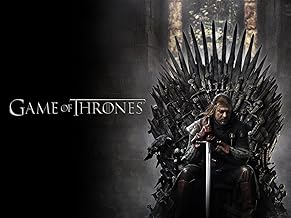 Game of Thrones