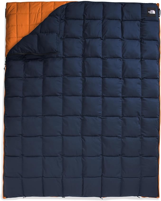 The North Face Cozy One Bag Duo