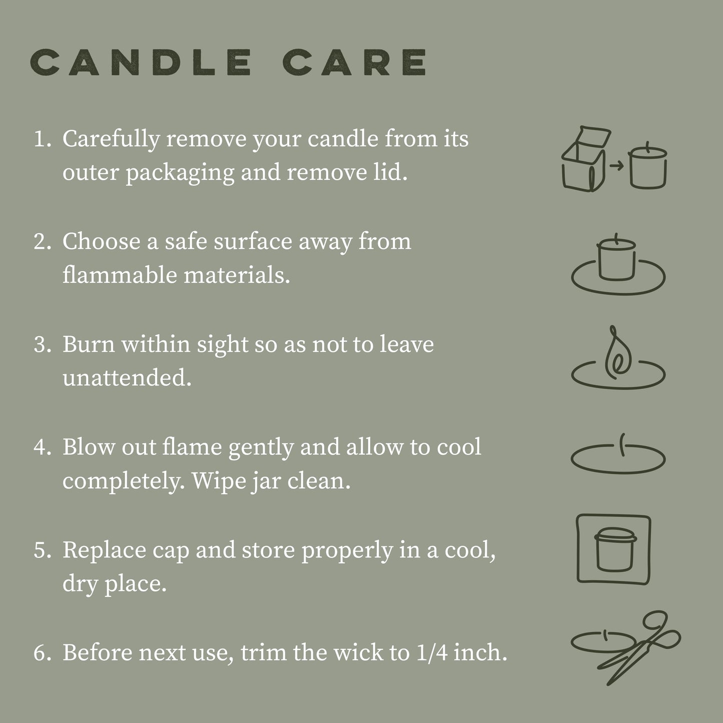 WAX & WIT Wedding Gifts for Couples 2025, Mr and Mrs Candle – Scented with Champagne Bubbles - Bridal Shower, Bride to Be, Just Married - 9oz, Soy Wax, 50 Hour Burn, Premium Candle Gifts