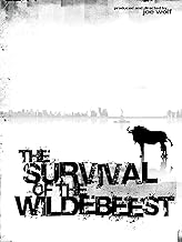 The Survival of the Wildebeest