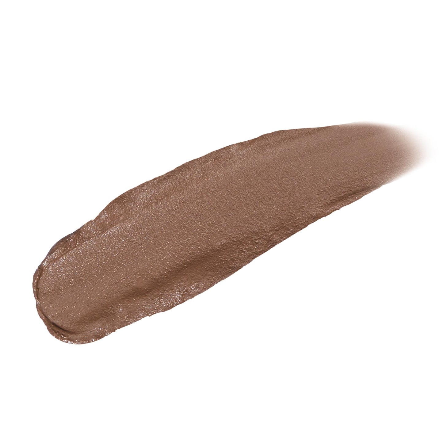 tarte big ego frameworker brow pomade - ash blonde - full size