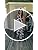 GRECERELLE Two Piece Sets for Women Sleeveless Crop Top Wide Leg Pants Sweat Set for Women Tracksuits 2026 Summer