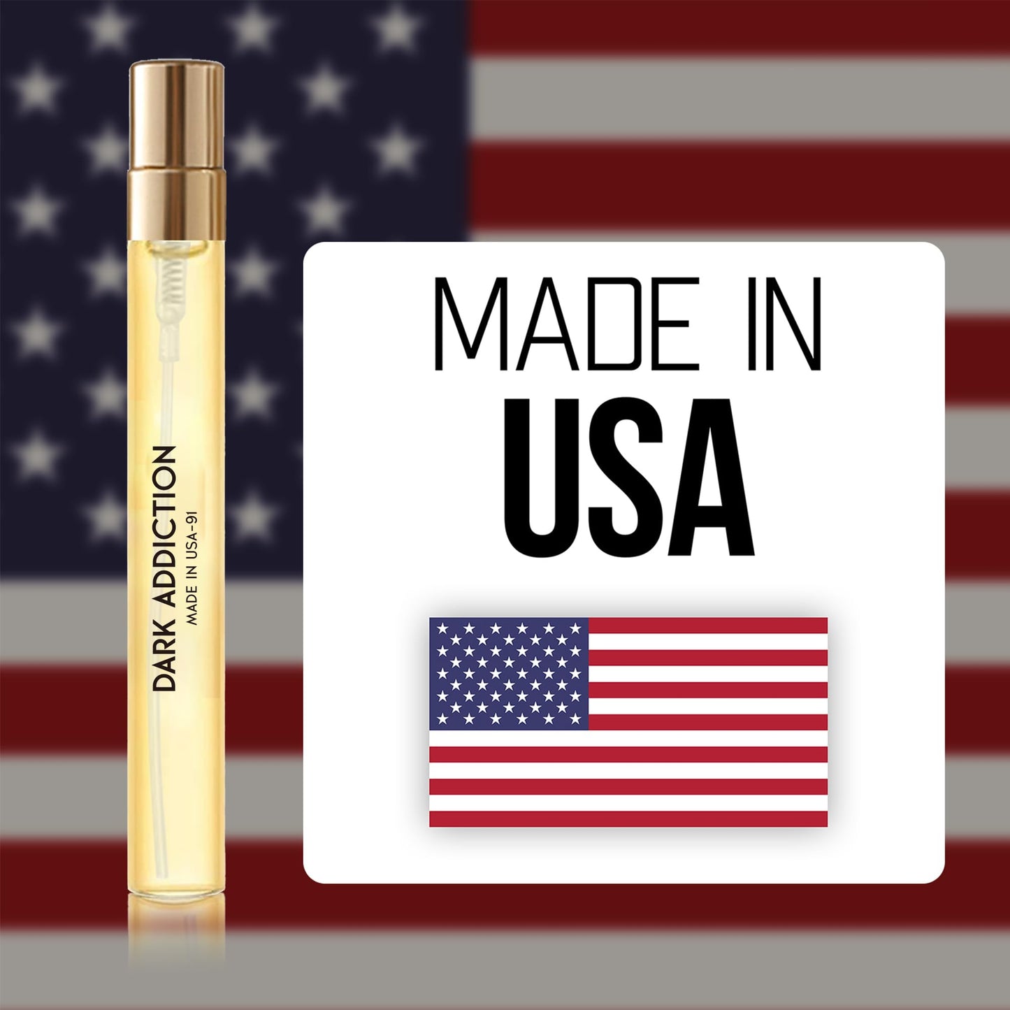 PUREU Pheromones Perfumes for Women & Men Amber Vanilla Long Lasting Pheromone Perfume Oils Cologne for Men Wife Gift Ideas.Travel Size 0.4oz/12 mL