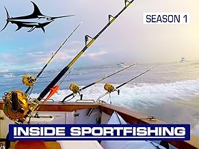 Inside Sportfishing