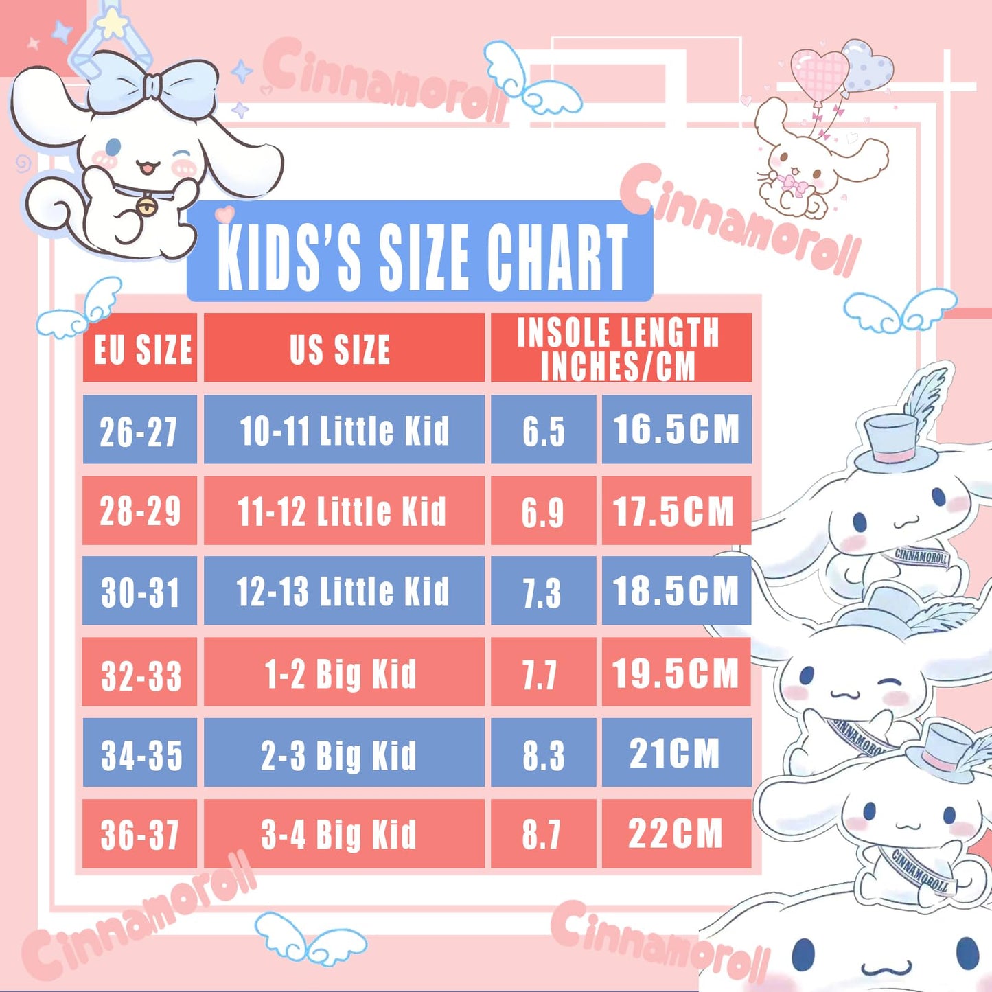Girls Slippers Cute Cartoon Slides Lightweight Non-Slip Sandals Quick-Drying Shower Slides Shoes for Beach Swimming Pool Home, Big Kid 2-3 (White)