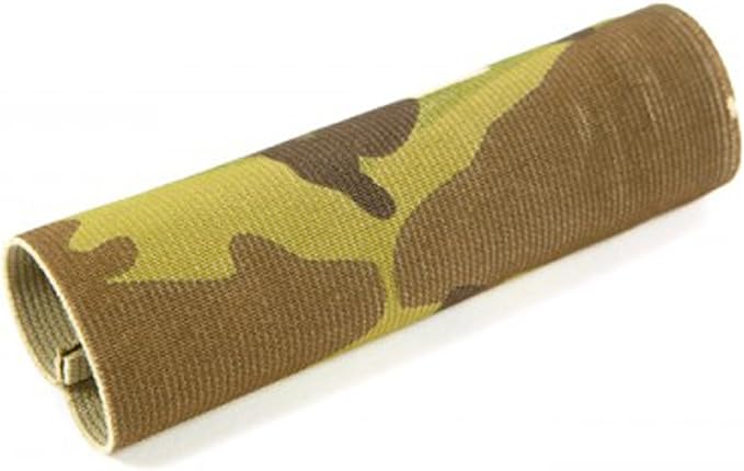 Blue Force Gear Sling Sleeve for Storage