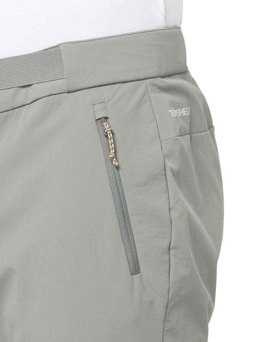 Jack Wolfskin HOLDSTEIG Pants M
