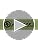 HAOMUK Tactical Sling Bag Pack Military Rover Shoulder Sling Backpack EDC Molle Assault Range Bag