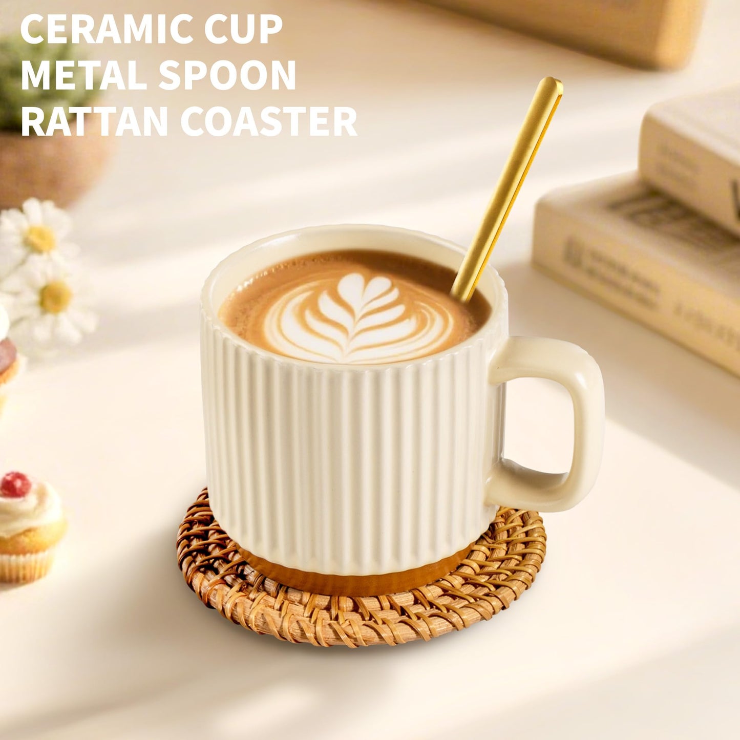 11PCS Birthday Gifts for Women, Self Care Gifts Baskets for Women Get Well Soon Gift with Soft Blanket, Thank You Gift for Wife, Mom, Care Package for Mothers Day, Christmas, Valentines