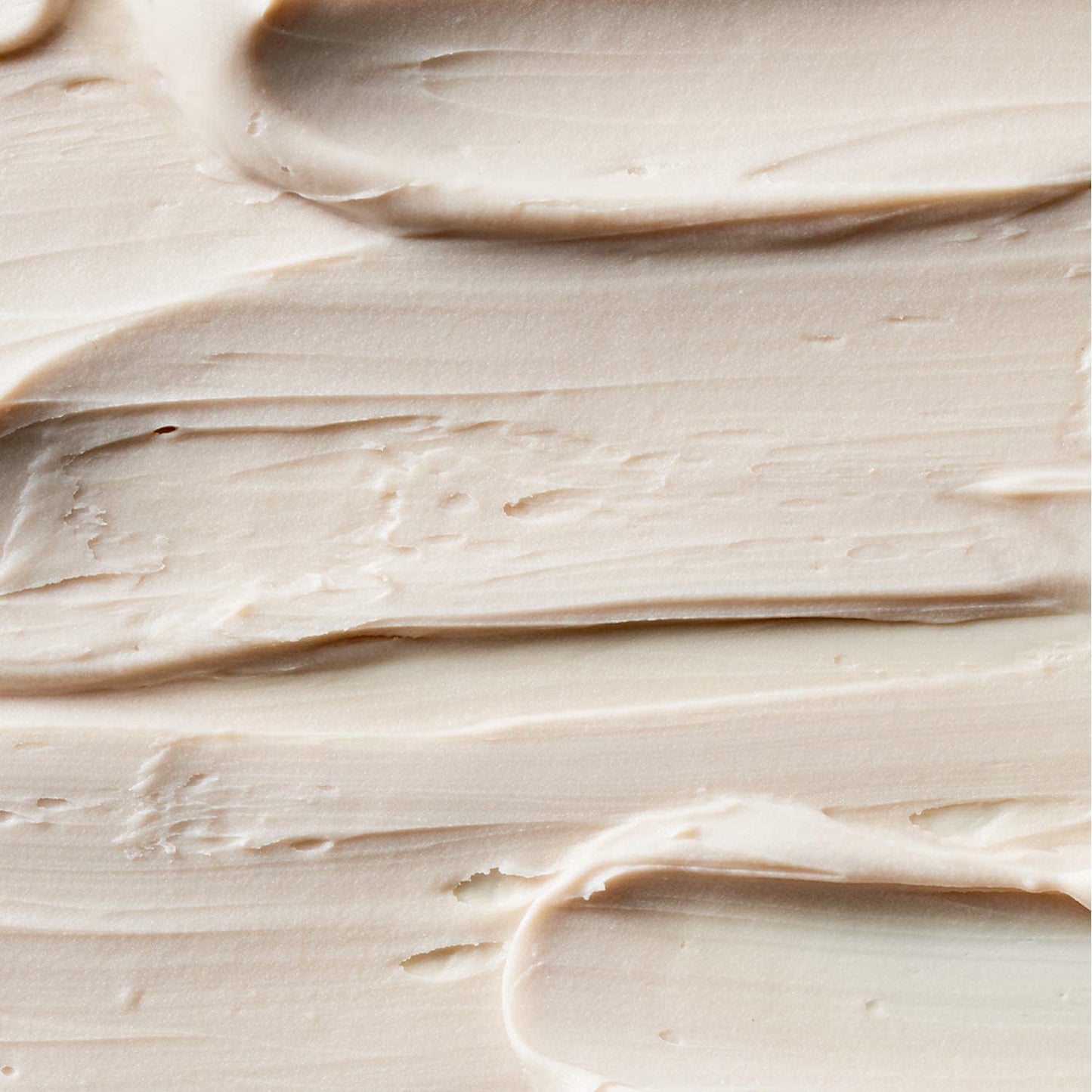 STMNT Grooming Goods Dry Clay, 1.01 oz | Extra Matte Finish | Super Strong Control | Easy to Wash Out