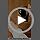 Penn Slammer IV Saltwater Spinning Reel - Full Metal, Heavy Duty Spin, Jigging or Lure Fishing Reel - Boat, Shore, Kayak