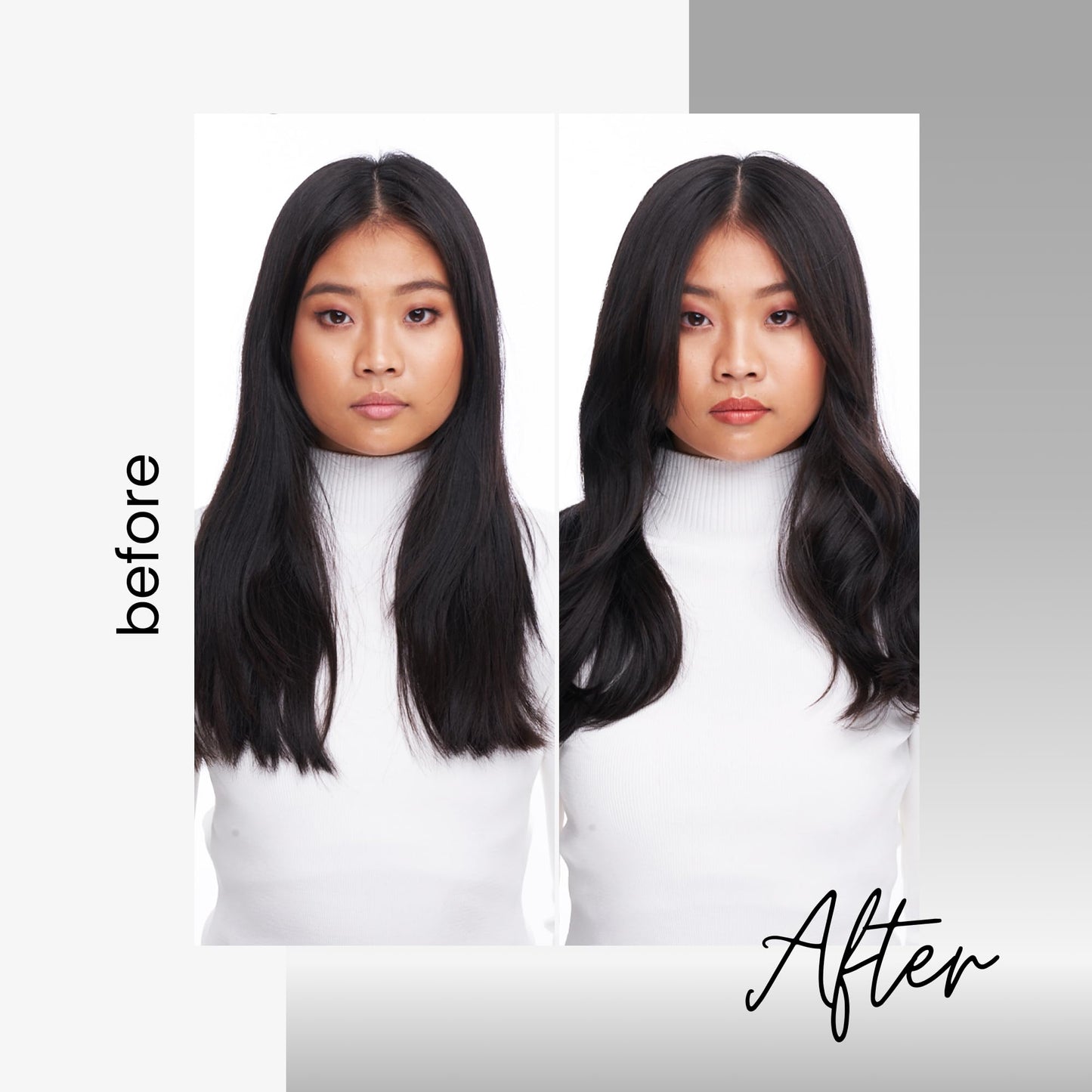 Kenra Platinum Blow-Dry Spray | Time-Saving Heat Protectant | Detangles, Smooths, and Softens | Eliminates Frizz & Resists Humid