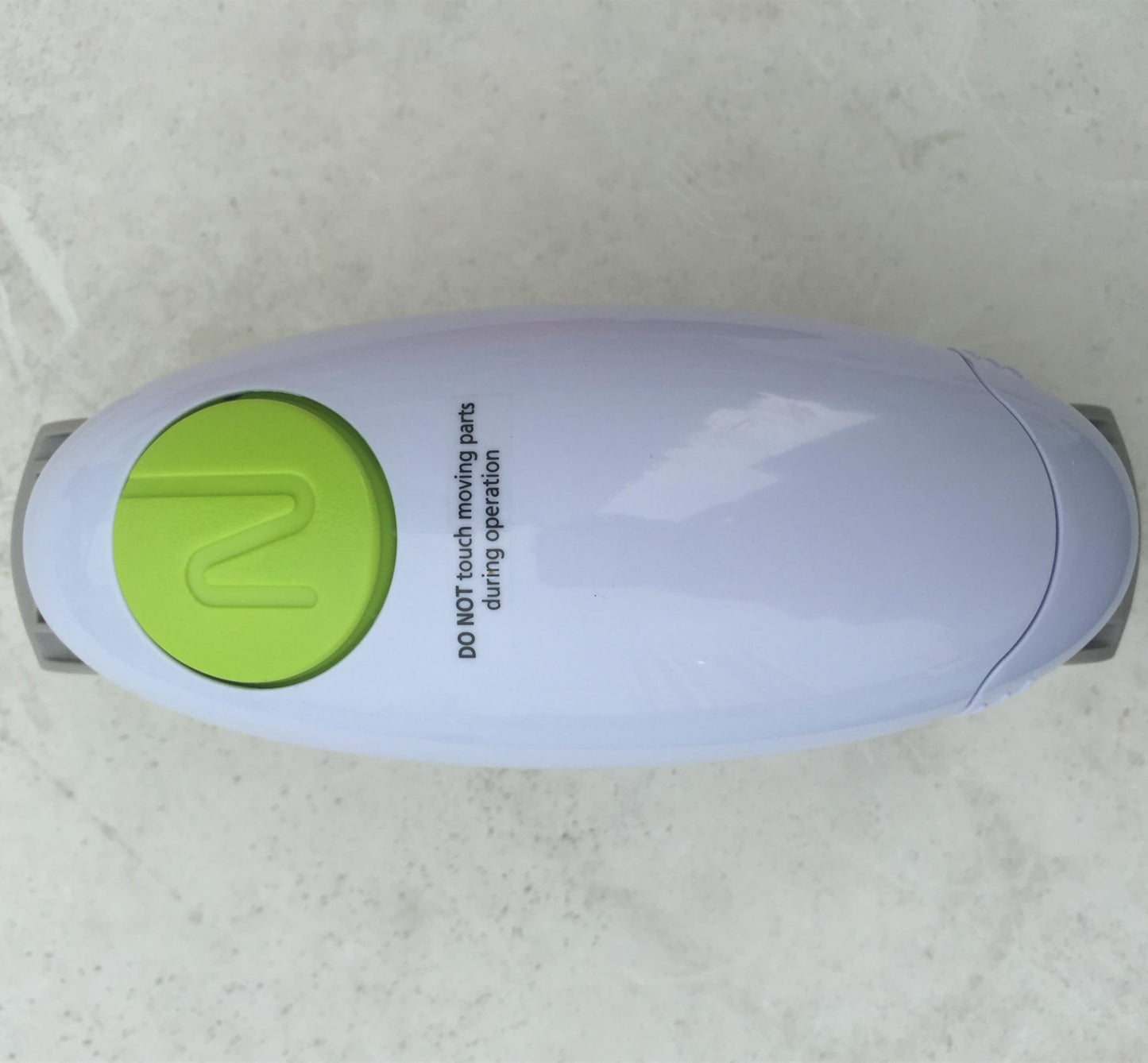 Sinmajor Electric Jar Opener, Jar opener, Automatic Jar Opener, Automatic Jar Opener for seniors with arthritis, fits almost all lid sizes, Not applicable to plastic jars(Only seller：Sinmajor)