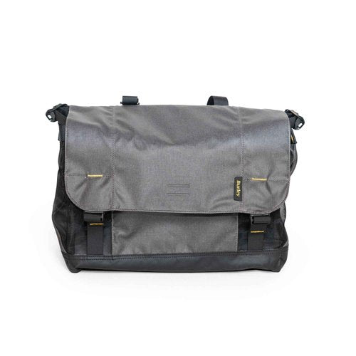 Burley Travoy® Upper Market Bag