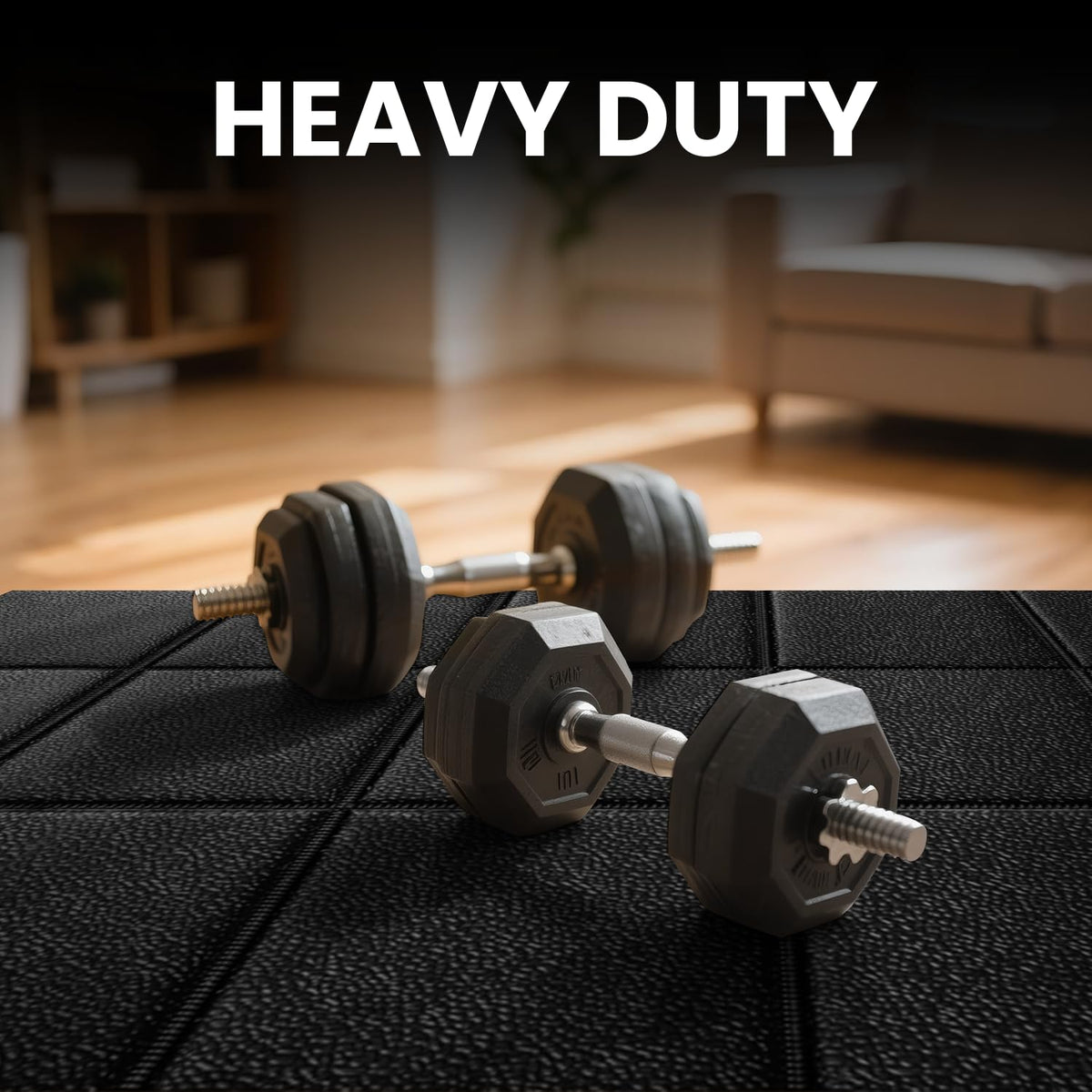 Treadmill Mat for Carpet Floors 79x39,0.2“Thick Treadmill Mat for Hardwood Floors,Mat for Under Treadmill/Fitness Equipment on Carpet,Waterproof, Noise Shock Absorption