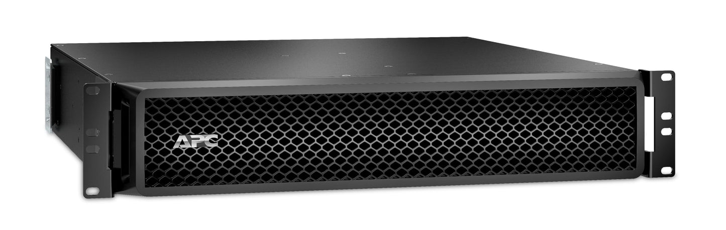 Smartups Srt 48V 1Kva 1.5Kva Rm Batteryp