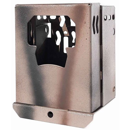 CAMLOCKbox Moultrie Mobile Edge Security Box (11903), Set of 2
