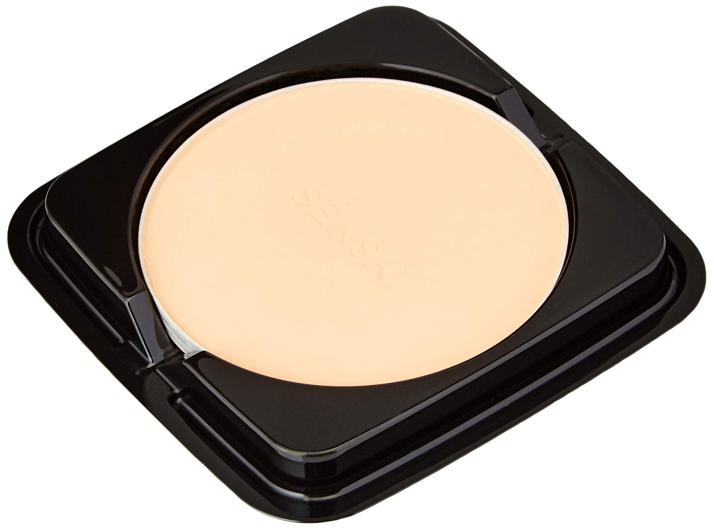 Sensai Total Finish Powder Refill TF202 Soft Beige 0.38 Oz