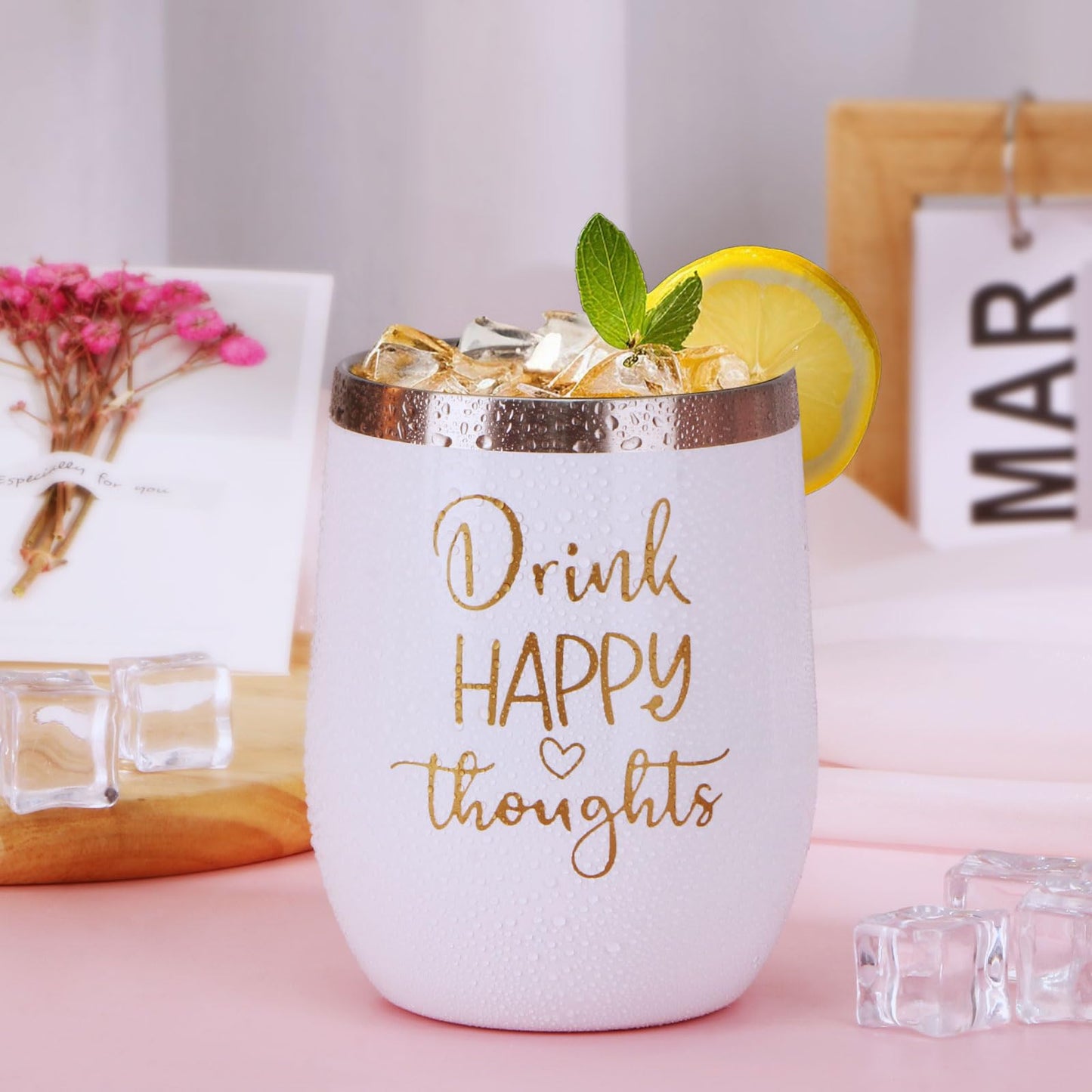 Self Care Gifts for Women Get Well Soon Gift Baskets, Birthday Gifts for Women Care Package, Unique Relaxing Spa Christmas Presents for Mom, Best Friend, Sister, Thinking of You