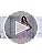 BTFBM Womens Romper 2026 Spring Summer Strapless Tube Tops Beach Vacation Clothes Boho Loose Shorts Jumpsuits Pockets