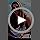 Abrazo YOGAqua 10'6" x 34" x 5" Rigid Stand Up Paddle Board, Extra Wide Hardboard Designed by Yoga Guru, Versatile Yoga SU...