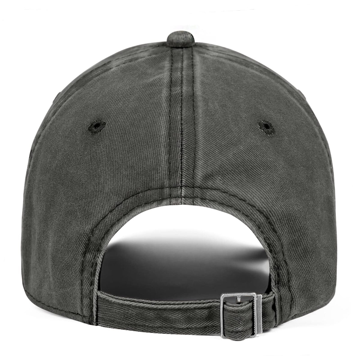 75th Birthday Gifts for Men Women 75 Year Old Gifts Ideas It Took Me 75 Years to Look This Good Hat Washed Cotton Hat