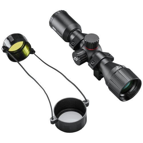 Simmons PRO Target AIR 4X32MM RIFLESCOPE