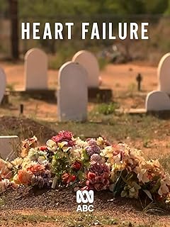 Heart Failure