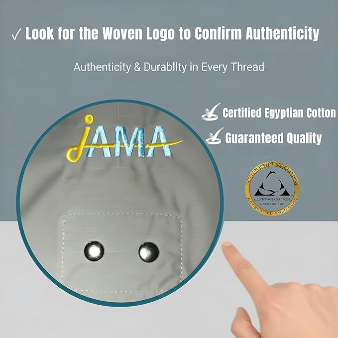 Grounding Sheets with Egyptian Cotton. Premium EMF Protection Grounding Fitted Bed Sheets Queen Size. 95% Egyptian Cotton + 5% Silver Fiber (Gray, Queen, Fitted), grounding Well Bed Sheets.