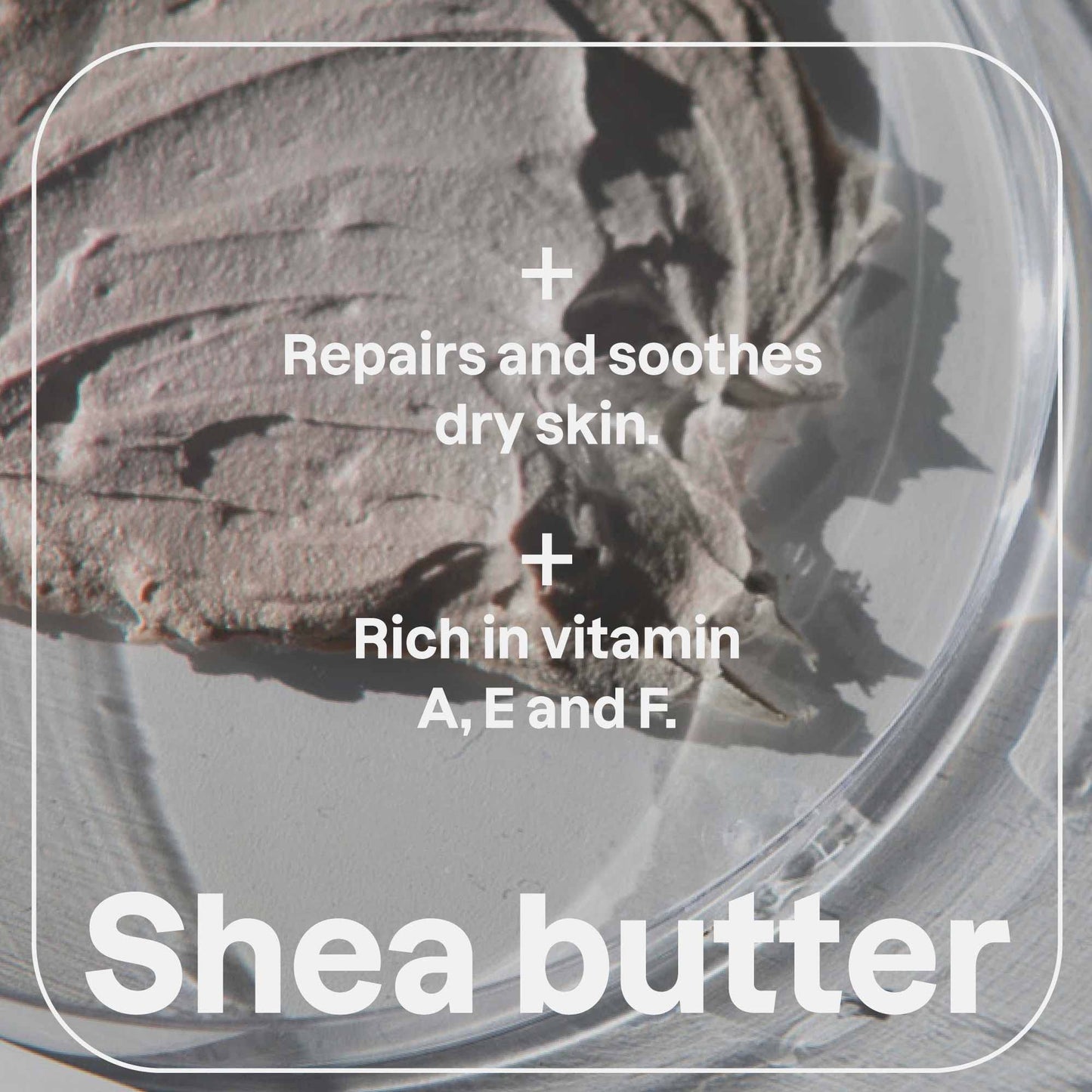 ATTITUDE Soap Bar, Natural Origin, Nourishing Cleanser for Hands and Body, Repairs and Soothes Dry Skin, Avocado Oil & Shea Butt
