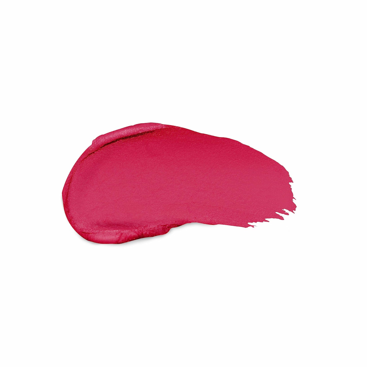KIKO Milano Smart Fusion Matte Lip Crayon 04 | On-The-Go Pencil Lip Gloss