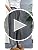 Ugerlov Womens Barrel Ankle Pants Quick Dry Lightweight Hiking Pants Wide Leg High Waisted Baggy Trousers with Pockets
