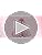 Meland Princess Dress up Clothes for Girl, Princess Cape with Kid Crown Toys, Birthday Gifts for Toddler Girls 3,4,5,6,7,8
