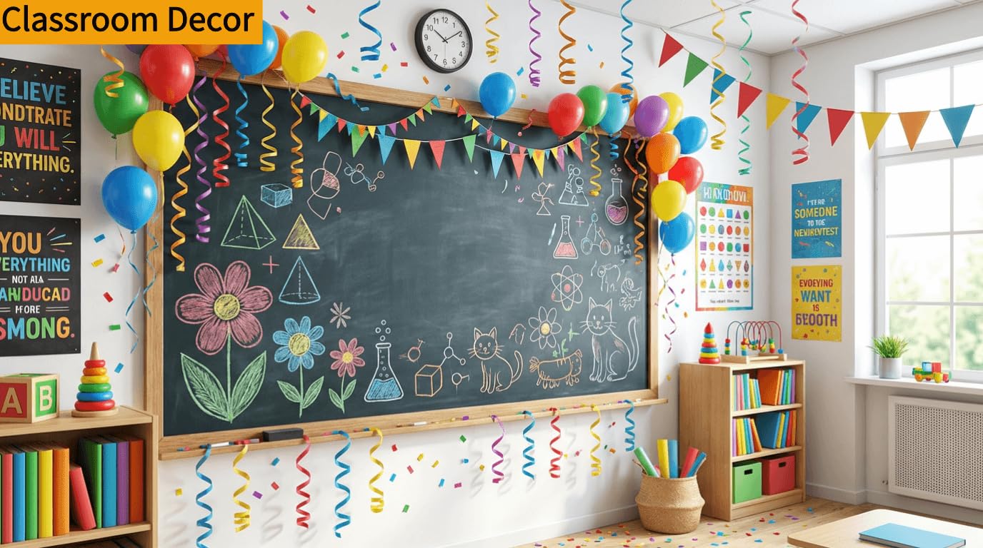 1000 Pcs(500 Pairs) 0.59inch Diameter Strong Sticky Round Nylon Dots, Hook and Loop Circle Dots with Adhesive, for Arts and Crafts Classroom Decor, Office, Home Organization