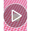 LRUUIDDE Extra Large Picnic Blanket Beach Blankets, Outdoor Foldable Waterproof Sand Mat for Beach Camping Hiking Travel F...
