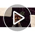 NANPIPER Sherpa Blanket Twin Thick Warm Blankets for Winter Bed Super Soft Fuzzy Flannel Fleece/Wool Like Reversible Velve...